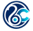 PSIK 26C Logo