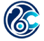 Logo PSIK 26C